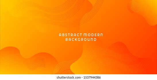 GEOMETRIC DESIGN GRADIENT ABSTRACT BACKGROUND