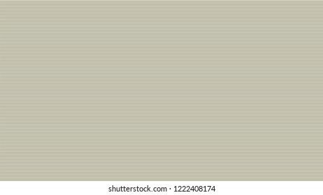 Geometric design, gray abstract background, vector halftone design concept., Gray background, geometric linear pattern, linear texture. Decorative web layout or poster, banner. EPS 10 Vector