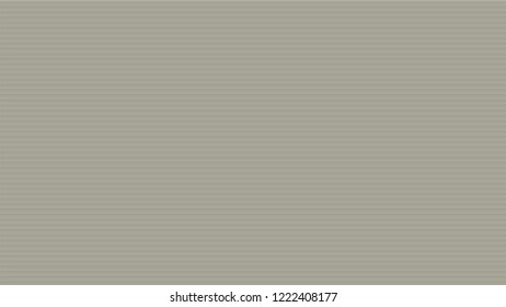 Geometric design, gray abstract background, vector halftone design concept., Gray background, geometric linear pattern, linear texture. Decorative web layout or poster, banner. EPS 10 Vector