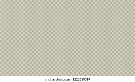 Geometric design, gray abstract background, concept of halftone vector design., Gray background, geometric square pattern, linear texture. Decorative web layout or poster, banner. EPS 10 Vector