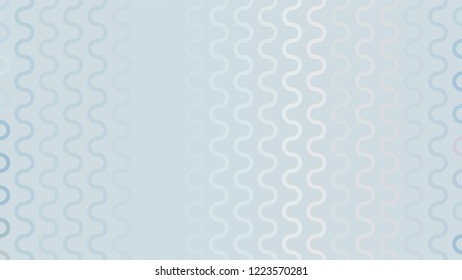 Geometric design, gray abstract background, vector halftone design concept., Gray background, geometric linear pattern, linear texture. Decorative web layout or poster, banner. EPS 10 Vector