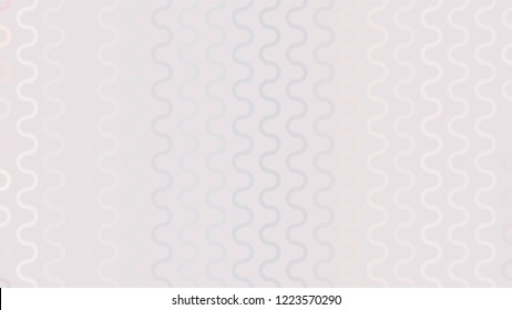 Geometric design, gray abstract background, vector halftone design concept., Gray background, geometric linear pattern, linear texture. Decorative web layout or poster, banner. EPS 10 Vector
