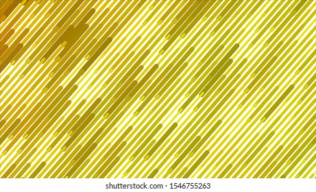 Geometric design halftone with a set of colorful abstract circles. Multicolor, rainbow vector layout with lines, rectangles. Decorative design in an abstract style with rectangles. EPS 10 Vector