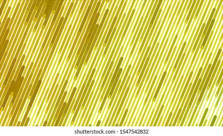 Geometric design halftone with a set of colorful abstract circles. Multicolor, rainbow vector layout with lines, rectangles. Decorative design in an abstract style with rectangles. EPS 10 Vector