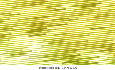 Geometric design halftone with a set of colorful abstract circles. Multicolor, rainbow vector layout with lines, rectangles. Decorative design in an abstract style with rectangles. EPS 10 Vector