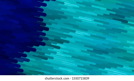 Geometric design. Halftone geometric design with a set of colorful abstract rhombuses. Multicolor, rainbow vector layout with lines, rectangles. Decorative design in an abstract style with rectangles.