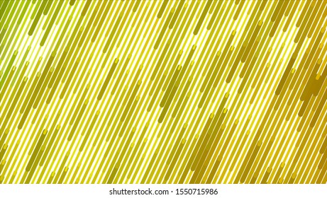 Geometric design. Halftone geometric design with a set of colorful abstract rhombuses. Multicolor, rainbow vector layout with lines, rectangles. Decorative design in an abstract style with rectangles.