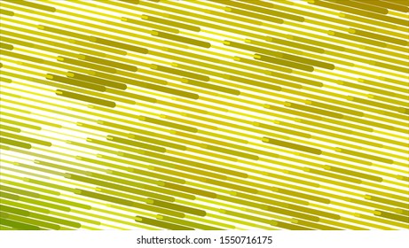 Geometric design. Halftone geometric design with a set of colorful abstract rhombuses. Multicolor, rainbow vector layout with lines, rectangles. Decorative design in an abstract style with rectangles.