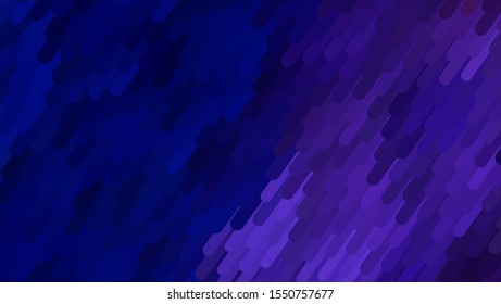 Geometric design. Halftone geometric design with a set of colorful abstract rhombuses. Multicolor, rainbow vector layout with lines, rectangles. Decorative design in an abstract style with rectangles.