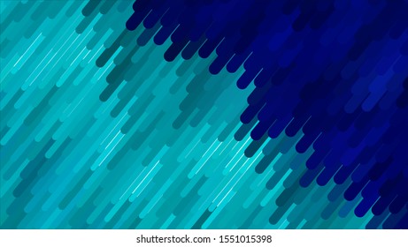 Geometric design. Halftone geometric design with a set of colorful abstract rhombuses. Multicolor, rainbow vector layout with lines, rectangles. Decorative design in an abstract style with rectangles.