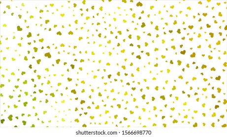 Geometric design. Halftone geometric design with a set of colorful abstract rhombuses. Multicolor, rainbow vector layout with lines, rectangles. Decorative design.