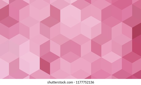 Geometric design, Mosaic, abstract background Mosaic, colorful futuristic background, geometric square pattern. Mosaic texture. The effect of stained glass. EPS 10 Vector