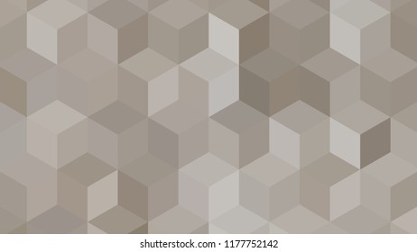 Geometric design, Mosaic, abstract background Mosaic, colorful futuristic background, geometric square pattern. Mosaic texture. The effect of stained glass. EPS 10 Vector