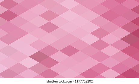 Geometric design, Mosaic, abstract background Mosaic, colorful futuristic background, geometric square pattern. Mosaic texture. The effect of stained glass. EPS 10 Vector