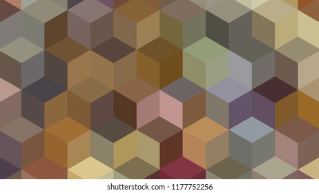 Geometric design, Mosaic, abstract background Mosaic, colorful futuristic background, geometric square pattern. Mosaic texture. The effect of stained glass. EPS 10 Vector