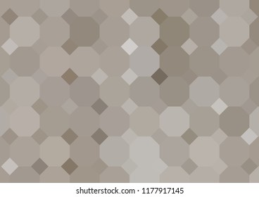 Geometric design, Mosaic, abstract background Mosaic, colorful futuristic background, geometric square pattern. Mosaic texture. The effect of stained glass. EPS 10 Vector