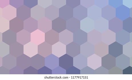 Geometric design, Mosaic, abstract background Mosaic, colorful futuristic background, geometric square pattern. Mosaic texture. The effect of stained glass. EPS 10 Vector