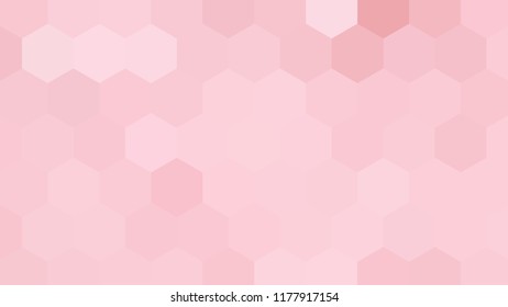 Geometric design, Mosaic, abstract background Mosaic, colorful futuristic background, geometric square pattern. Mosaic texture. The effect of stained glass. EPS 10 Vector
