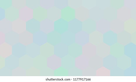 Geometric design, Mosaic, abstract background Mosaic, colorful futuristic background, geometric square pattern. Mosaic texture. The effect of stained glass. EPS 10 Vector