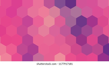 Geometric design, Mosaic, abstract background Mosaic, colorful futuristic background, geometric square pattern. Mosaic texture. The effect of stained glass. EPS 10 Vector