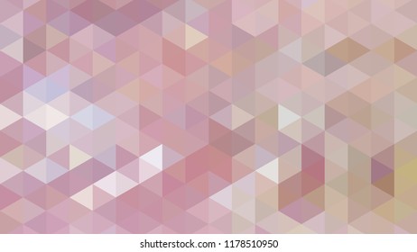 Geometric design, Mosaic, abstract background Mosaic, colorful futuristic background, geometric square pattern. Mosaic texture. The effect of stained glass. EPS 10 Vector