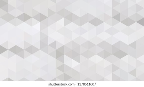 Geometric design, Mosaic, abstract background Mosaic, colorful futuristic background, geometric square pattern. Mosaic texture. The effect of stained glass. EPS 10 Vector