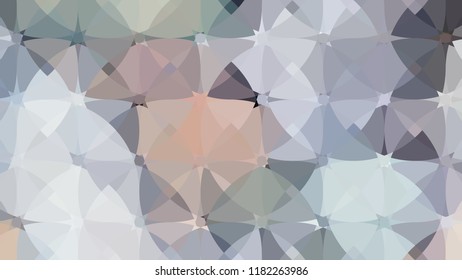 Geometric design, Mosaic, abstract background Mosaic, colorful futuristic background, geometric square pattern. Mosaic texture. The effect of stained glass. EPS 10 Vector