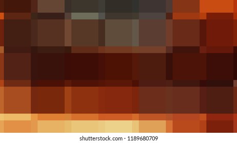 Geometric design, Mosaic, abstract background Mosaic, colorful futuristic background, geometric square pattern. Mosaic texture. The effect of stained glass. EPS 10 Vector
