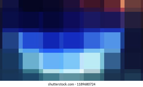 Geometric design, Mosaic, abstract background Mosaic, colorful futuristic background, geometric square pattern. Mosaic texture. The effect of stained glass. EPS 10 Vector