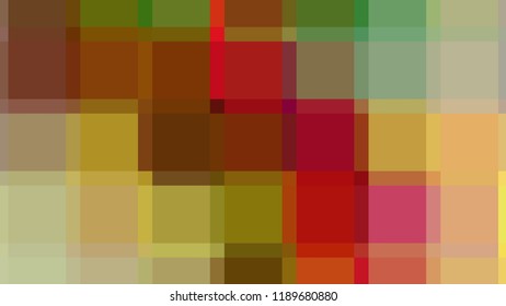 Geometric design, Mosaic, abstract background Mosaic, colorful futuristic background, geometric square pattern. Mosaic texture. The effect of stained glass. EPS 10 Vector