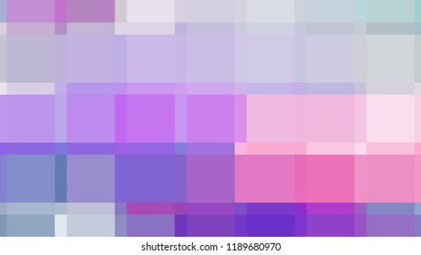 Geometric design, Mosaic, abstract background Mosaic, colorful futuristic background, geometric square pattern. Mosaic texture. The effect of stained glass. EPS 10 Vector