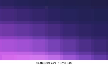 Geometric design, Mosaic, abstract background Mosaic, colorful futuristic background, geometric square pattern. Mosaic texture. The effect of stained glass. EPS 10 Vector