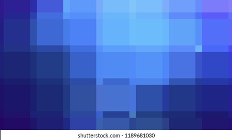 Geometric design, Mosaic, abstract background Mosaic, colorful futuristic background, geometric square pattern. Mosaic texture. The effect of stained glass. EPS 10 Vector