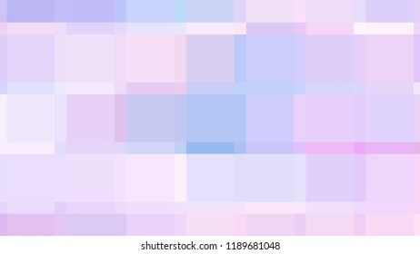 Geometric design, Mosaic, abstract background Mosaic, colorful futuristic background, geometric square pattern. Mosaic texture. The effect of stained glass. EPS 10 Vector
