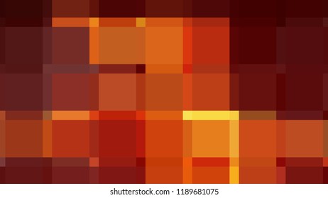 Geometric design, Mosaic, abstract background Mosaic, colorful futuristic background, geometric square pattern. Mosaic texture. The effect of stained glass. EPS 10 Vector