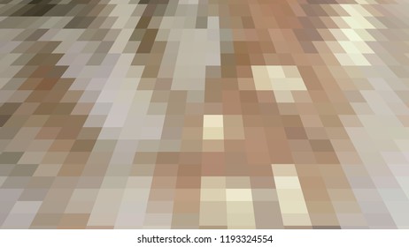 Geometric design, Mosaic, abstract background Mosaic, colorful futuristic background, geometric square pattern. Mosaic texture. The effect of stained glass. EPS 10 Vector