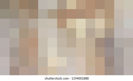 Geometric design, Mosaic, abstract background Mosaic, colorful futuristic background, geometric square pattern. Mosaic texture. The effect of stained glass. EPS 10 Vector