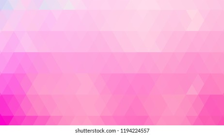 Geometric design, Mosaic, abstract background Mosaic, colorful futuristic background, geometric square pattern. Mosaic texture. The effect of stained glass. EPS 10 Vector