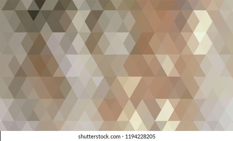 Geometric design, Mosaic, abstract background Mosaic, colorful futuristic background, geometric square pattern. Mosaic texture. The effect of stained glass. EPS 10 Vector