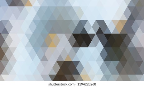 Geometric design, Mosaic, abstract background Mosaic, colorful futuristic background, geometric square pattern. Mosaic texture. The effect of stained glass. EPS 10 Vector