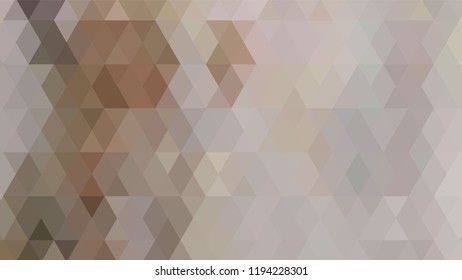 Geometric design, Mosaic, abstract background Mosaic, colorful futuristic background, geometric square pattern. Mosaic texture. The effect of stained glass. EPS 10 Vector