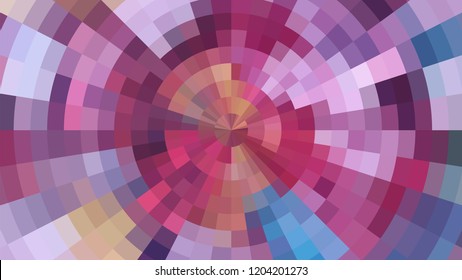 Geometric design, Mosaic, abstract background Mosaic, colorful futuristic background, geometric square pattern. Mosaic texture. The effect of stained glass. EPS 10 Vector