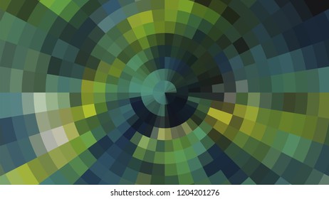 Geometric design, Mosaic, abstract background Mosaic, colorful futuristic background, geometric square pattern. Mosaic texture. The effect of stained glass. EPS 10 Vector