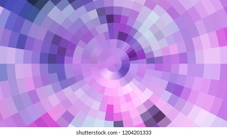 Geometric design, Mosaic, abstract background Mosaic, colorful futuristic background, geometric square pattern. Mosaic texture. The effect of stained glass. EPS 10 Vector