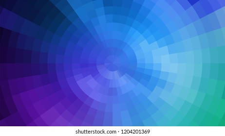 Geometric design, Mosaic, abstract background Mosaic, colorful futuristic background, geometric square pattern. Mosaic texture. The effect of stained glass. EPS 10 Vector