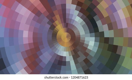 Geometric design, Mosaic, abstract background Mosaic, colorful futuristic background, geometric square pattern. Mosaic texture. The effect of stained glass. EPS 10 Vector