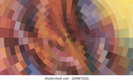 Geometric design, Mosaic, abstract background Mosaic, colorful futuristic background, geometric square pattern. Mosaic texture. The effect of stained glass. EPS 10 Vector