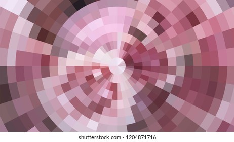 Geometric design, Mosaic, abstract background Mosaic, colorful futuristic background, geometric square pattern. Mosaic texture. The effect of stained glass. EPS 10 Vector