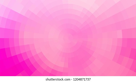 Geometric design, Mosaic, abstract background Mosaic, colorful futuristic background, geometric square pattern. Mosaic texture. The effect of stained glass. EPS 10 Vector