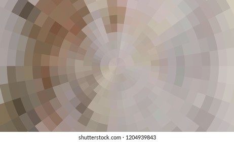 Geometric design, Mosaic, abstract background Mosaic, colorful futuristic background, geometric square pattern. Mosaic texture. The effect of stained glass. EPS 10 Vector